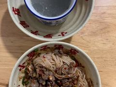 -小罗子汤店(大士院总店)