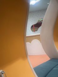 -奈尔宝家庭中心·亲子餐厅(苏州大悦城店)