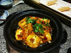 -映像徐州(滨湖店)