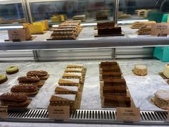 -Madeleine玛德琳(永平里店)