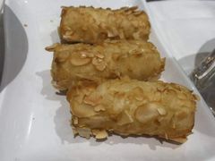 -稻香酒家(天河城店)