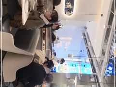 -兰湘子·湘菜小炒(长安万科广场店)