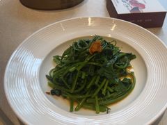 -半岛宴·湛江精品菜(蛇口广场店)