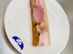 -老赵面店(大西路店)