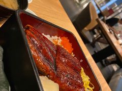 -隐泉之语日式料理(王府中环店)