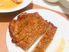 -鼎泰丰(德基广场店)