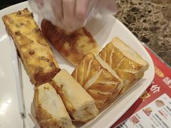 -味多美蛋糕(安定门店)