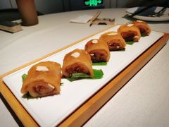 红糖糍粑-逸道(益丰·外滩源店)