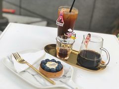 -UNI UNI(环亚凯瑟琳店)