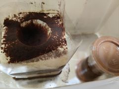 -必胜客(东大桥店)