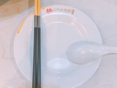 -京门活鱼馆·鱼火锅(百子湾（原红庙）店)