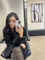 -WM Hair Salon