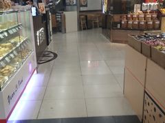 -上海置地广场(南京东路店)