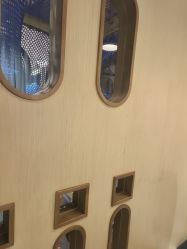 -奈尔宝·儿童乐园·亲子餐厅(前滩店)