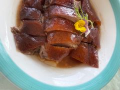 -椿记烧鹅(北门店)