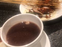-南京瀚金佰九号温泉酒店