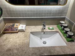 -美食小镇·观赏珍稀鸟类·长隆熊猫酒店