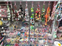 -热爱手作·拼豆·香薰蜡烛