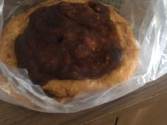 -老回回饺子馆(海洋馆店)