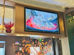 -渝乡老妈·北京烤鸭(六里桥店)