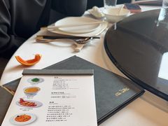 -粤界(望京金辉店)