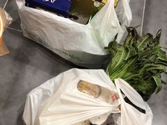 -盒马鲜生(悠方店)