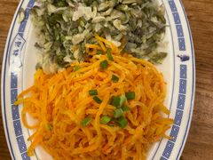 -老雒阳面馆·水席·洛阳菜(王城路店)