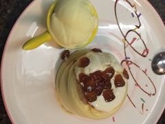 -拉芳舍(印象南塘店)