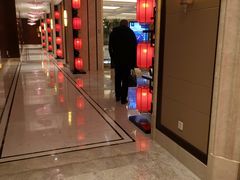 -世贸万锦大酒店·江南春中餐