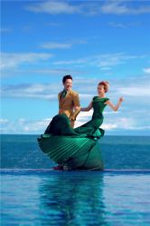 727A2730-维纳斯婚纱摄影(预约减现金)