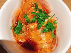 -新太二·鲜料川菜(晶耀前滩店)