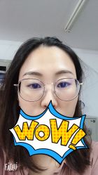 -UP&UP·半永久眉毛眼线机器野生眉