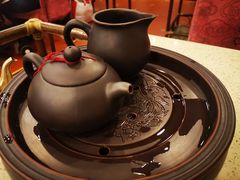 -点都德(盘福楼店)