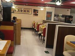 -晋阳春·山西菜·北京烤鸭(交大店)