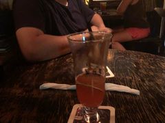 曼哈顿-老杰克酒吧