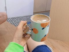 -COMPANION COFFEE小伴咖啡