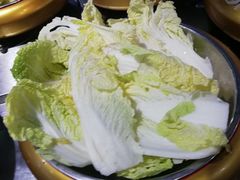 -东门町美食街