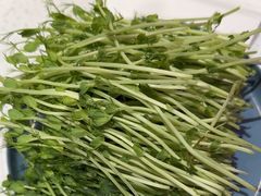 -千牛将·鲜牛肉火锅(开元路店)