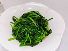 -张生记(丁香国际店)