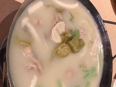 -避风塘(嘉兴八佰伴店)