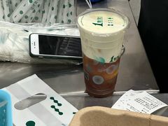 -1点点(文峰广场店)