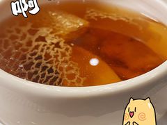 -喜粤8号(四海唐人街店)