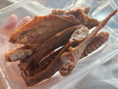 -章云板鸭(总店)