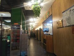 -和庆斋羊蝎子火锅·碳缸烧烤(顺义旗舰店)