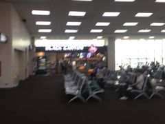 -王权免税店(廊曼机场店)
