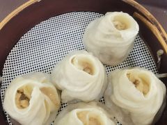 -常州糕团店(北大街新世纪商城店)