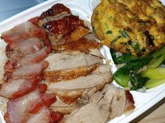 -炳胜品味(海印总店)