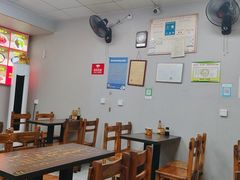 -许佳后安粉汤店