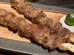 -三川·十酒Izakaya(南昌路店)
