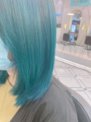 -LANGCHAO·浪潮黑鲸店